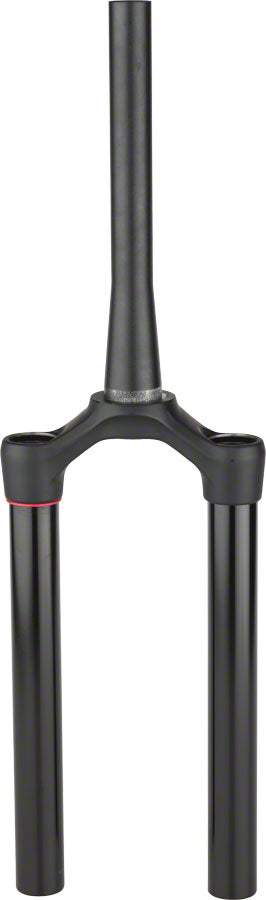 RockShox CSU Pike Dual Position Air Fork - 29/27.5+ Boost