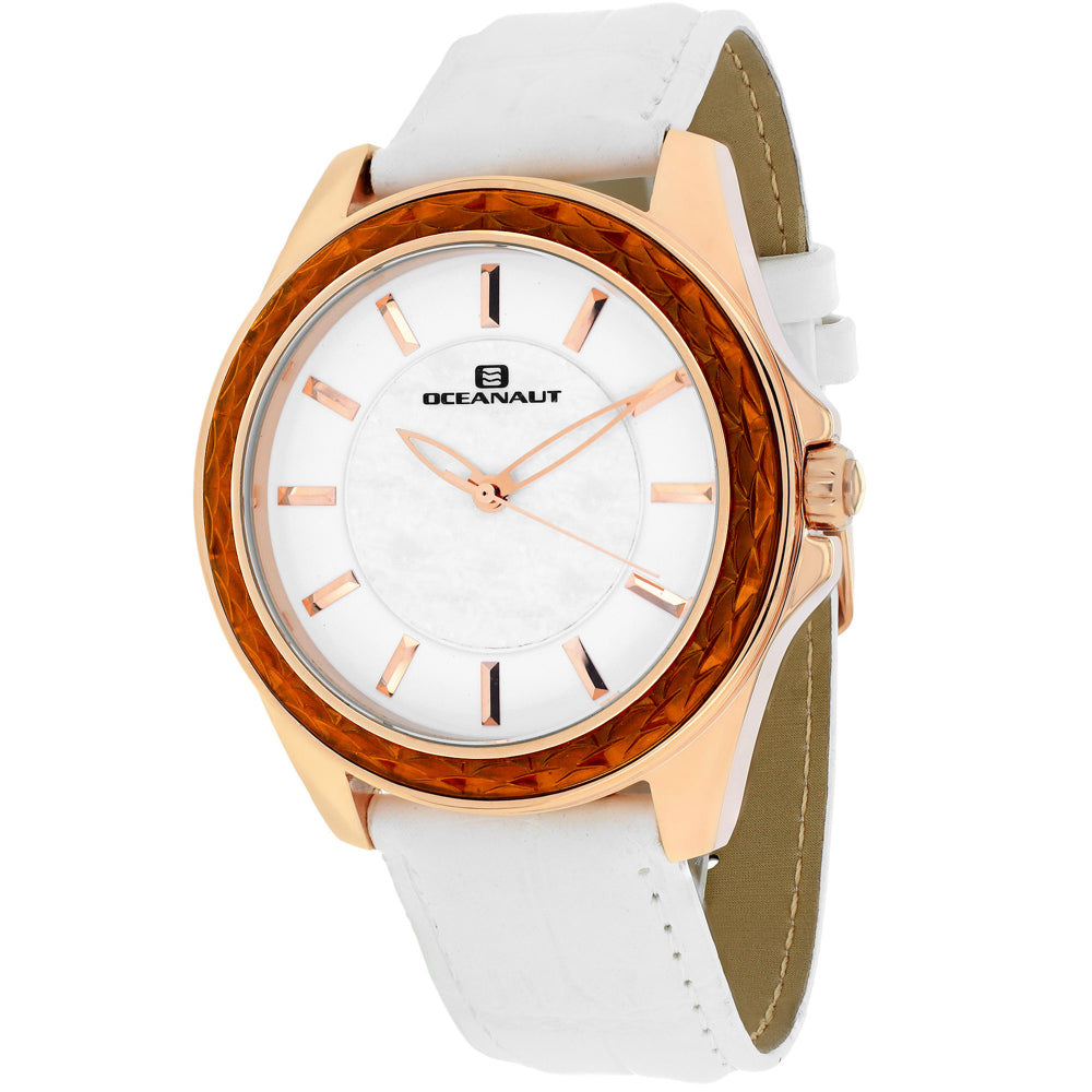 Reloj Oceanaut para Mujer Angel