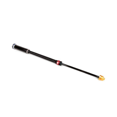 RockShox Charger 3.1 Damper Assembly for Lyrik Forks