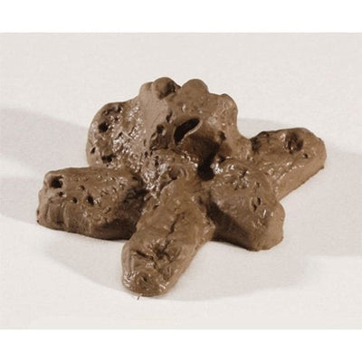 Doggie Doo - Fun Activity Toy for All Ages