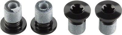 Shimano XT FC-M8000 Outer Chainring Bolt Set of 4