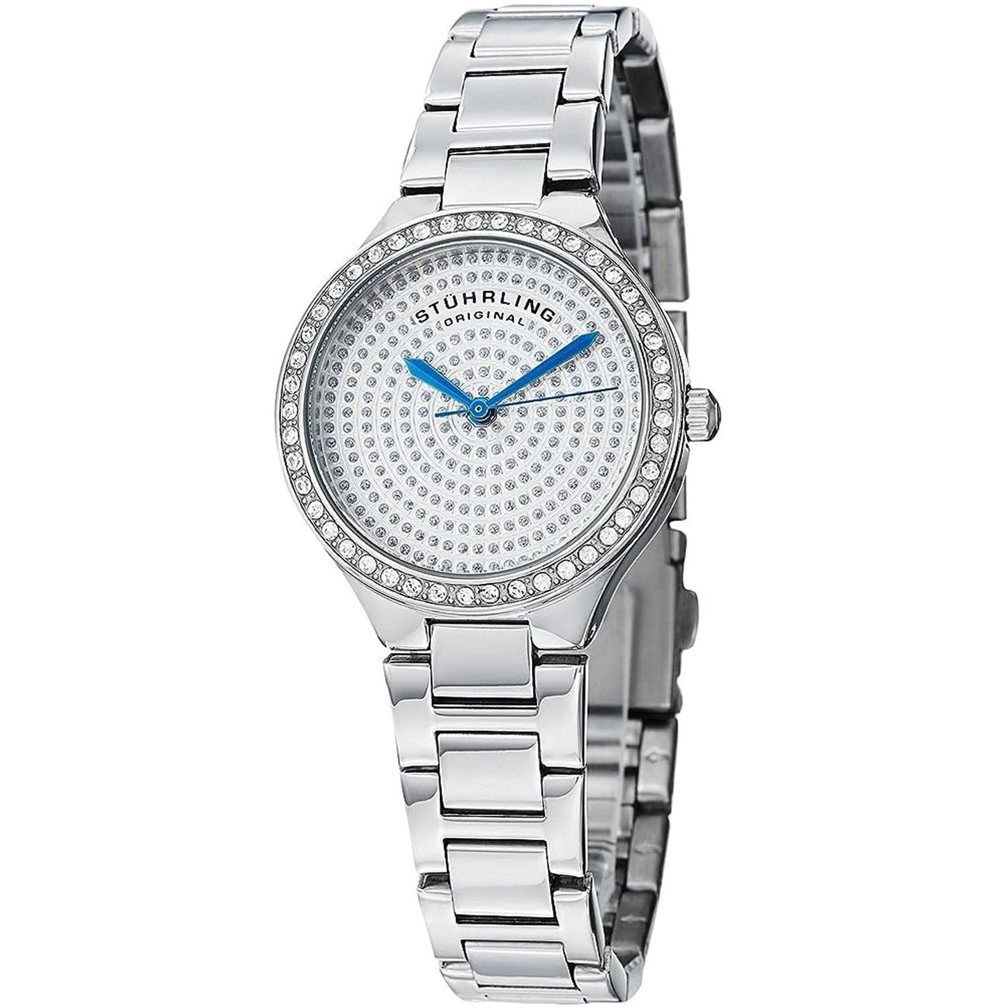 Reloj Symphony para Mujer de Stuhrling