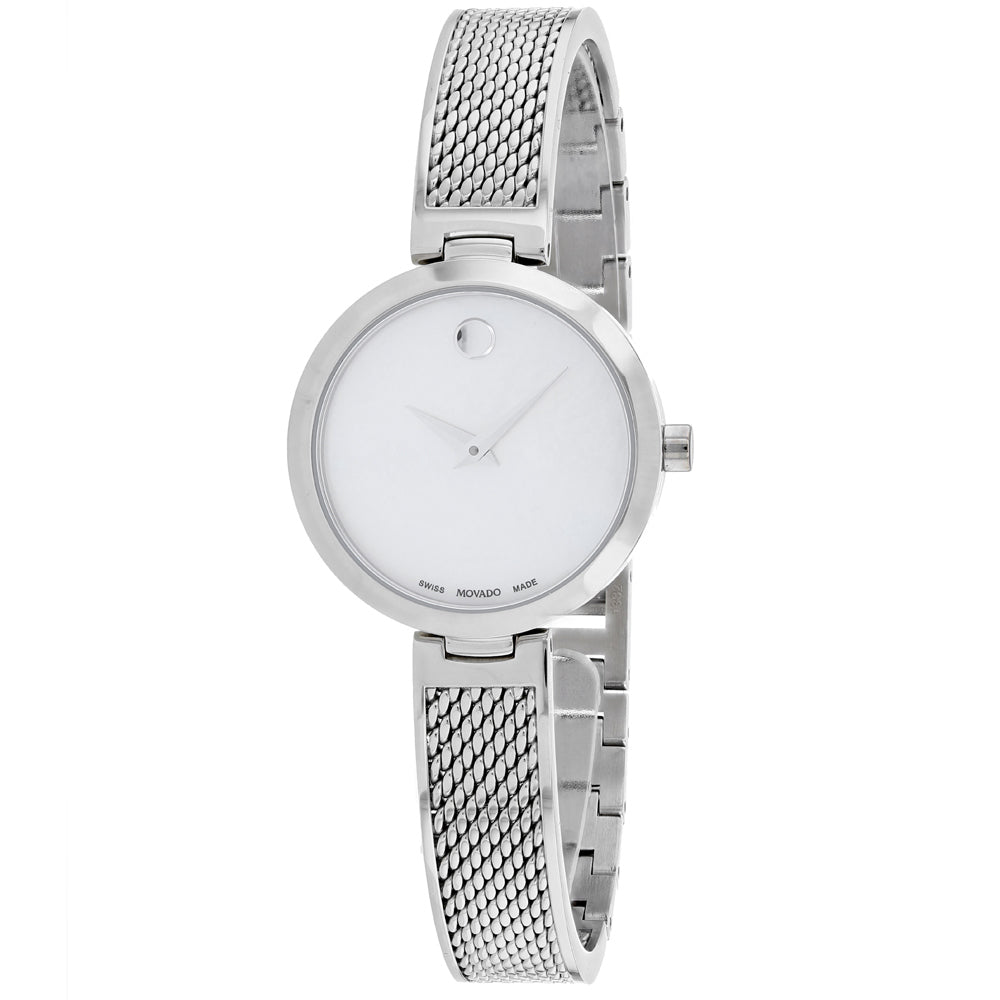 Reloj Movado Amika para Mujer