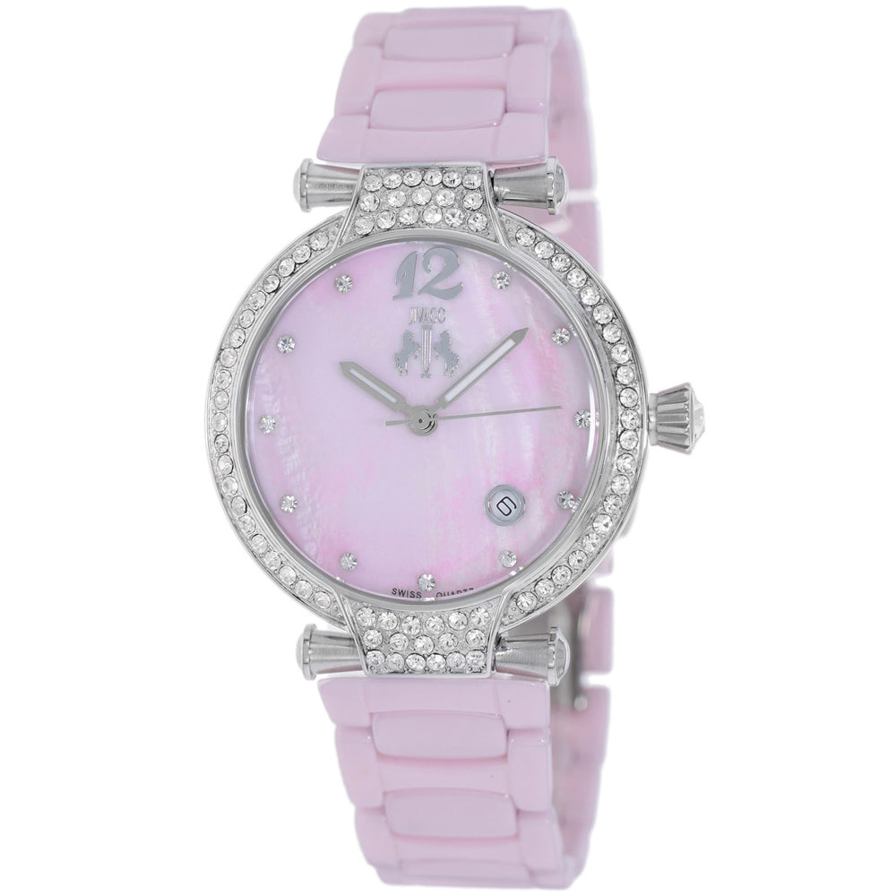 Montre Bijoux Femme Jivago