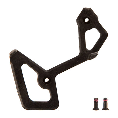 SRAM Force XPLR AXS Inner Cage de Desviador Trasero - Carbono