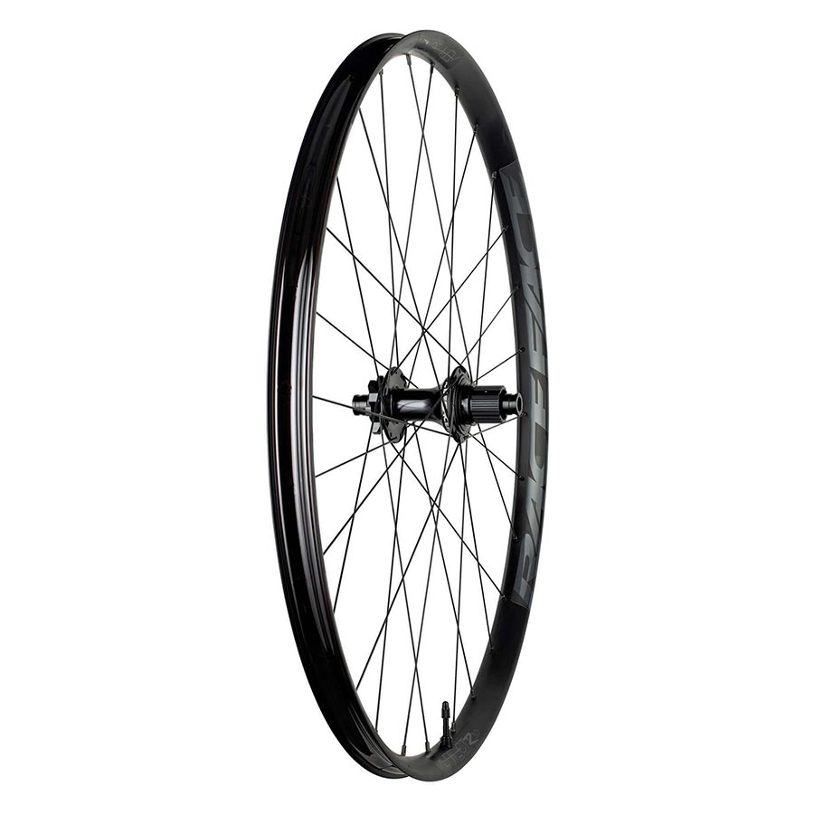 Raceface Aeffect R eMTB Rear Wheel 27.5'' - Premium Performance