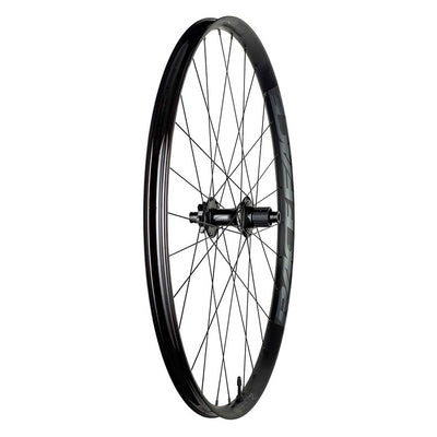 Rueda Trasera Raceface Aeffect R eMTB 27.5'' - Rendimiento Premium