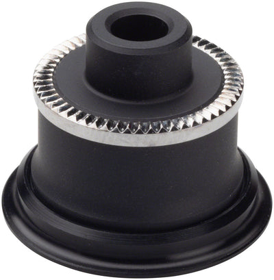 Zipp Cognition Driveside QR End Cap for Campagnolo & XDR Freehub