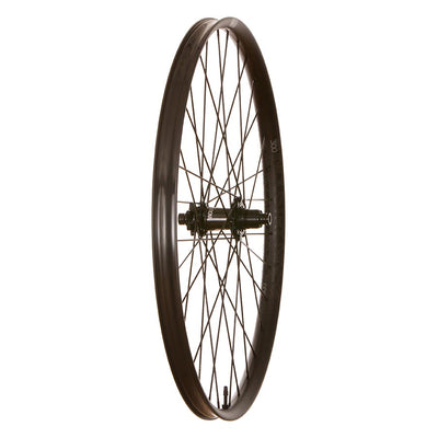 Industry Nine Enduro 300 Rear Wheel 29'' - Premium Performance