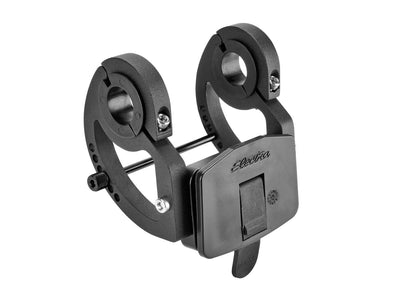 Electra Quick Release Basket Bracket & Mount 3.0