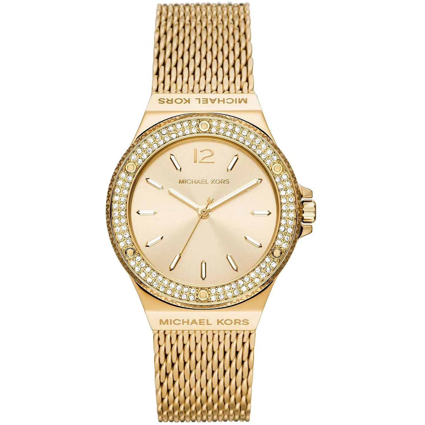 Montre Femme Lenox de Michael Kors