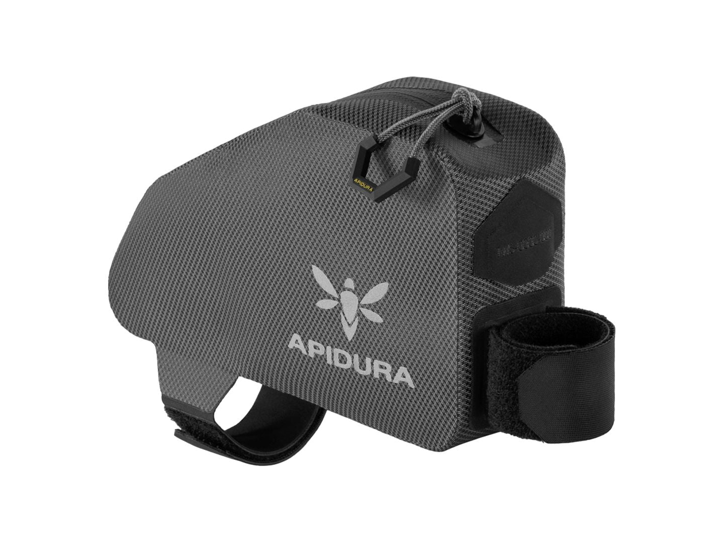 Apidura Expedition Top Tube Pack 0.5L Bag