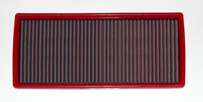 BMC Replacement Panel Air Filter for 90-96 Chevrolet Corvette 5.7L V8