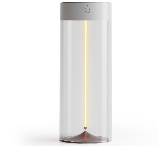 Lampe de Camping LED - Lampe de Nuit Portable Rechargeable