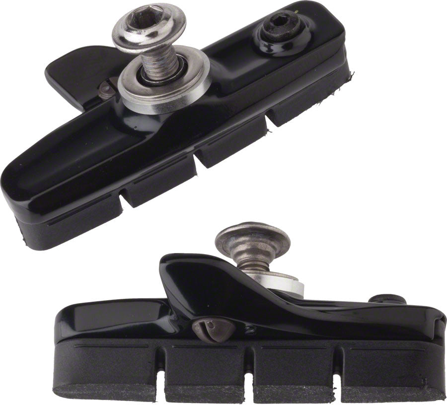 Ensemble de patins de frein Shimano Dura-Ace BR-R9100