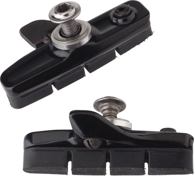 Shimano Dura-Ace BR-R9100 Road Brake Shoe Set