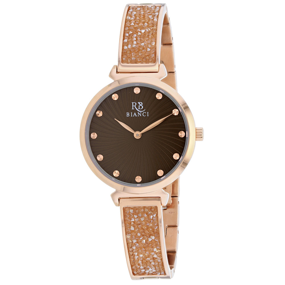 Reloj Billare para Mujeres de Roberto Bianci
