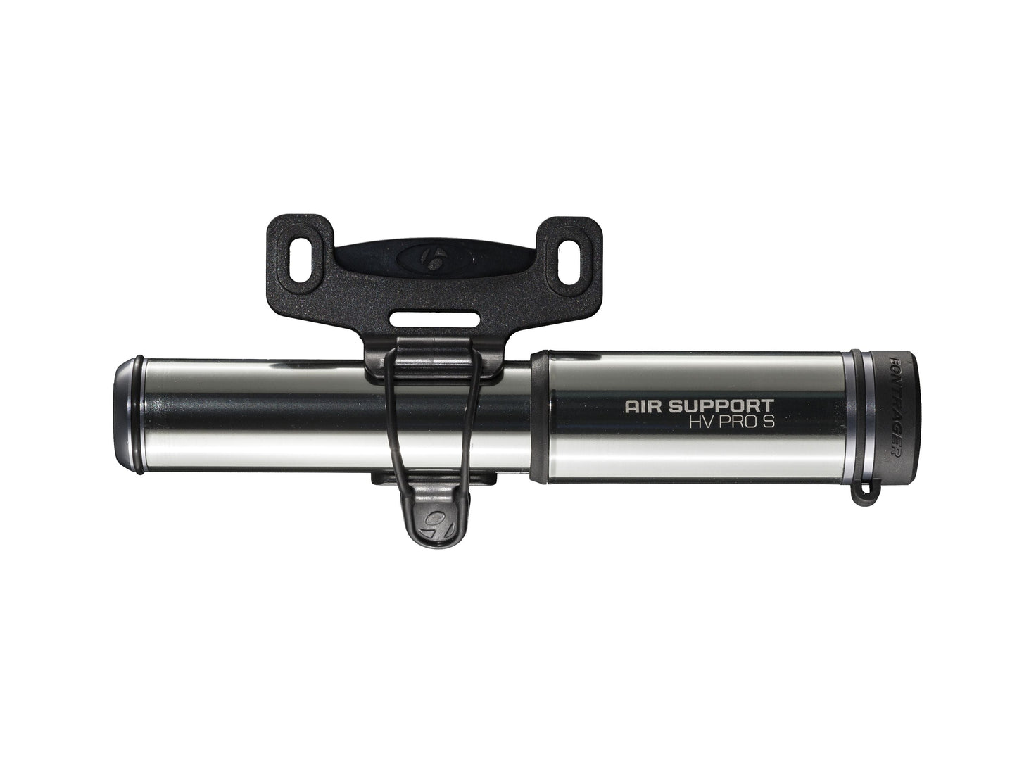 Bomba Bontrager Air Support HV Pro S