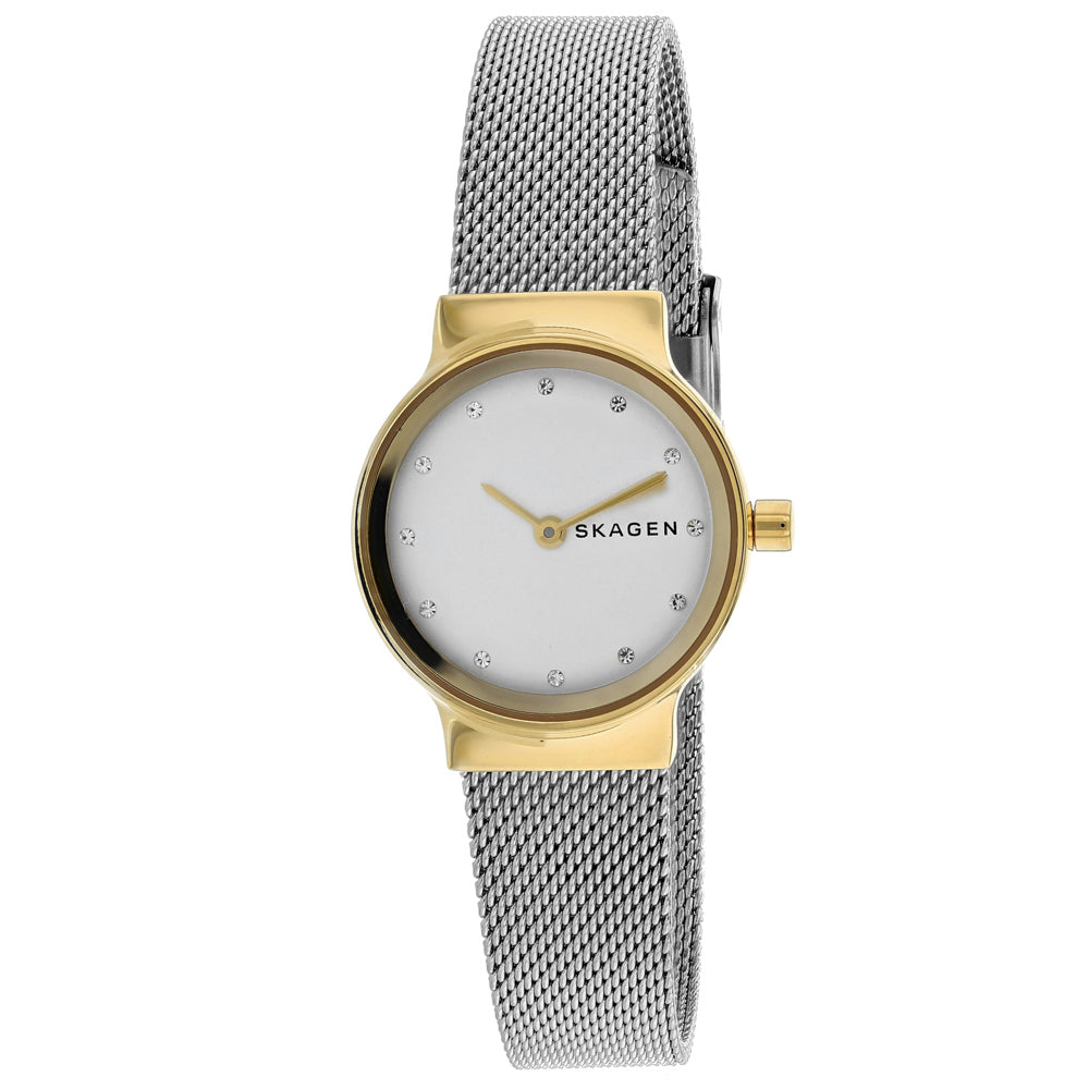 Reloj Freja para Mujer de Skagen