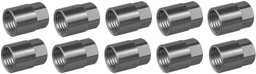 Écrou de manchon Easy Link Magura ETT - 10pcs