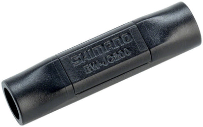 Conector de cable E-Tube Shimano EW-JC200