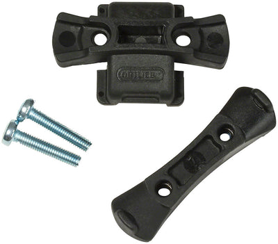 Juego de Montaje para Bolsa de Asiento Ortlieb para la Serie Micro