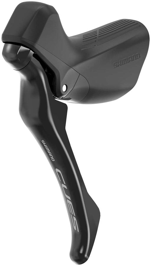 Shimano CUES BL-U3030L Left Brake Lever for Mechanical Disc Brakes