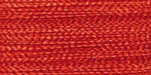 700 Rojo Marte - Hilo de Costura Premium Floriani 5000M