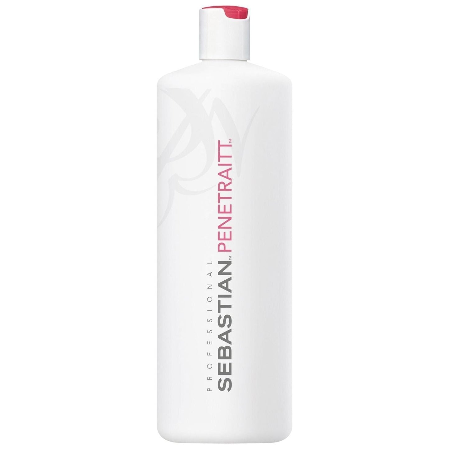 Acondicionador Sebastian Penetraitt 1L