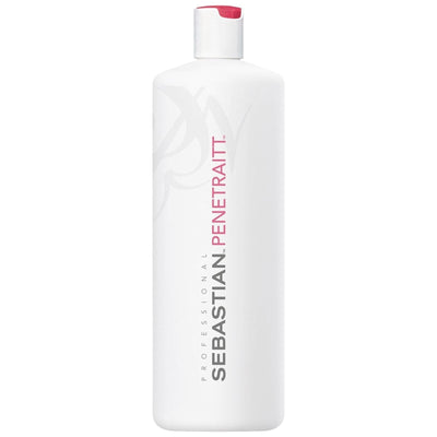 Sebastian Penetraitt Conditioner 1L