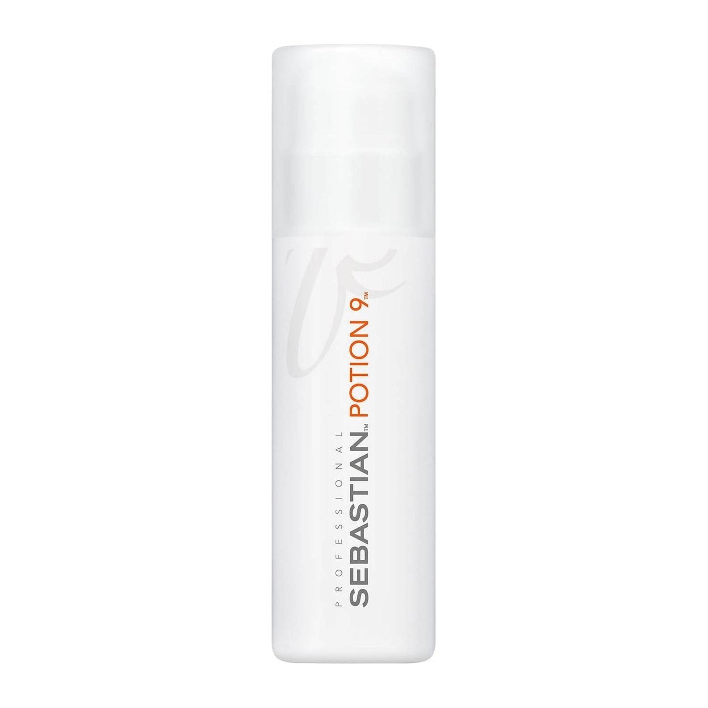 Traitement de coiffage Sebastian Professional Potion 9 150ml