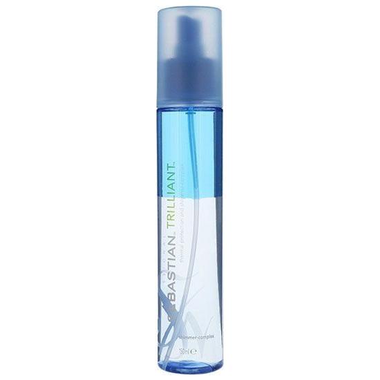 Complejo de Protección Térmica Brillante Sebastian Trilliant 150ml
