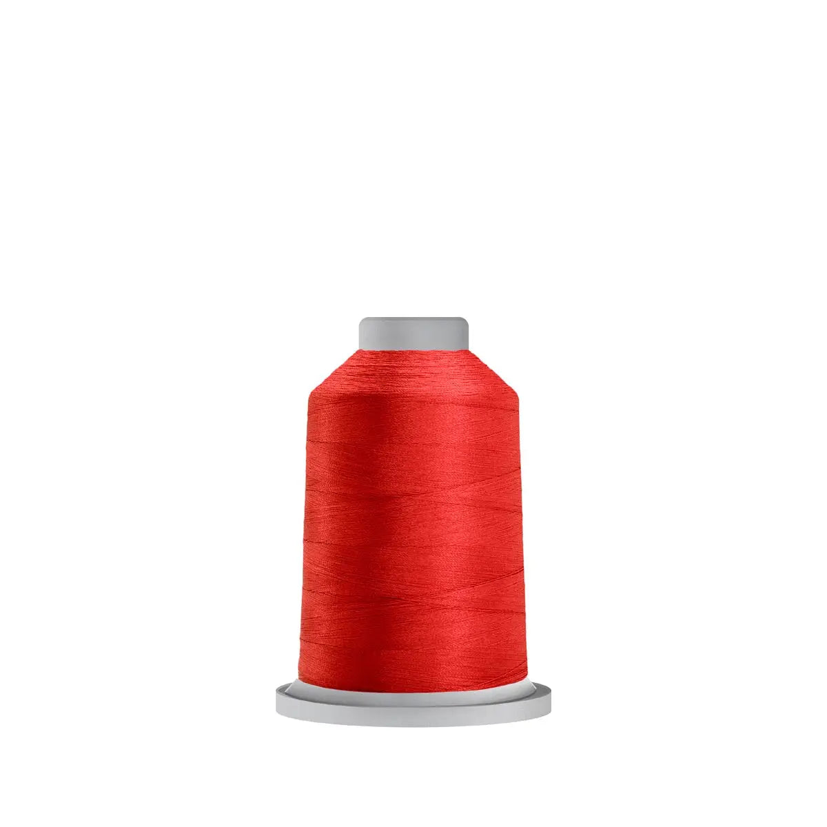 70032 Cherry Glide Polyester Thread - 1,100 Yards Mini Spool