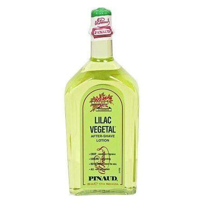 Pinaud Lilac Vegetal After-Shave Lotion - 12 Oz