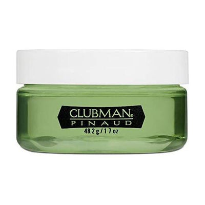 Clubman Light Hold Pomade - 1.7 Oz