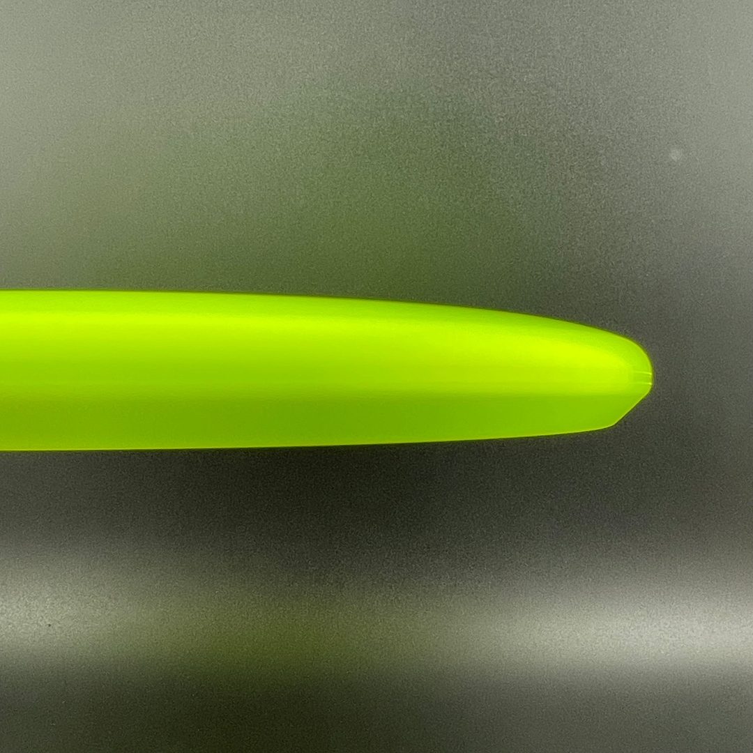 Innova Star Firefly F2 Putter de Disc Golf