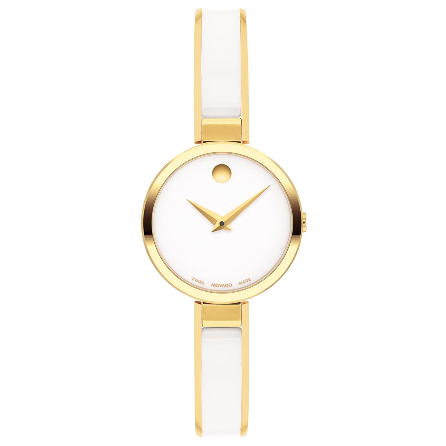 Reloj Moda para Mujer de Movado