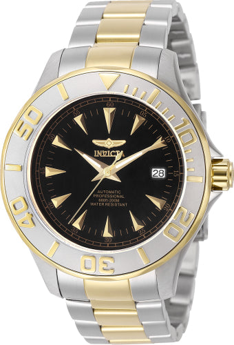 Invicta Men's Signature Watch