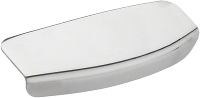 Plaque de protection de chaîne Salsa Warbird V4