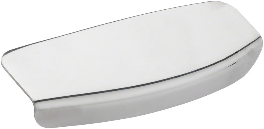 Placa de impacto para el tirante de la Salsa Warbird V4