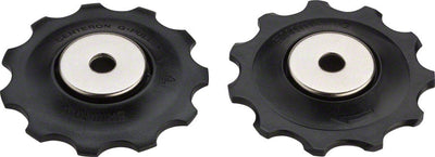 Ensemble de poulies de dérailleur arrière Shimano 105 RD-5800-SS 11 vitesses