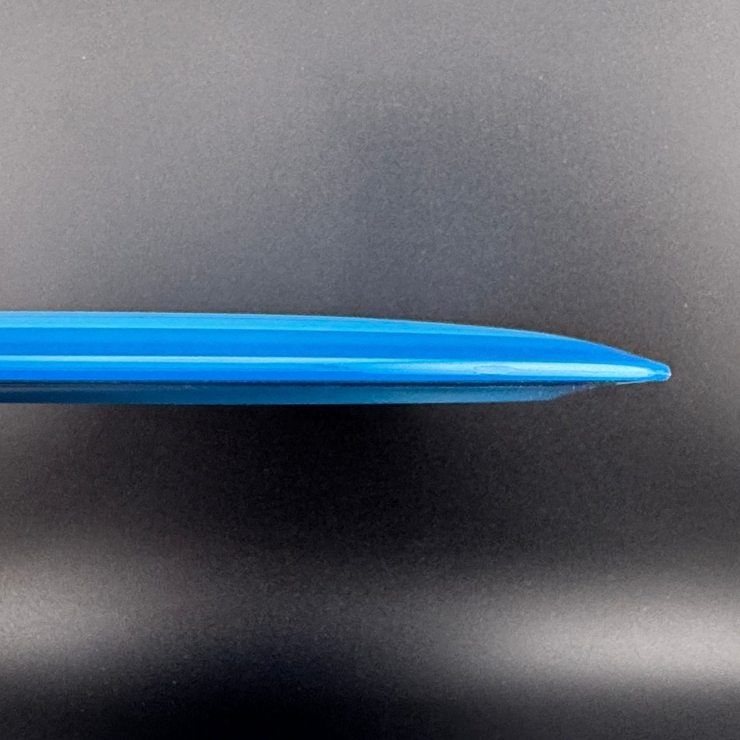 Axiom Neutron Excite Disc Golf Driver