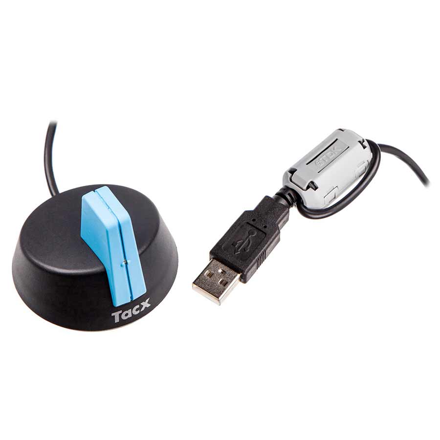 Antenne ANT+ USB Garmin Tacx T2028