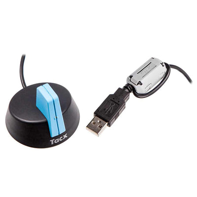 Garmin Tacx USB ANT+ Antenna T2028