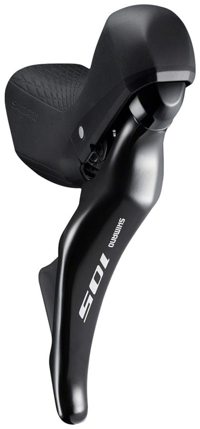 Shimano 105 ST-R7025 Right Compact Hydraulic Brake/Shift Lever