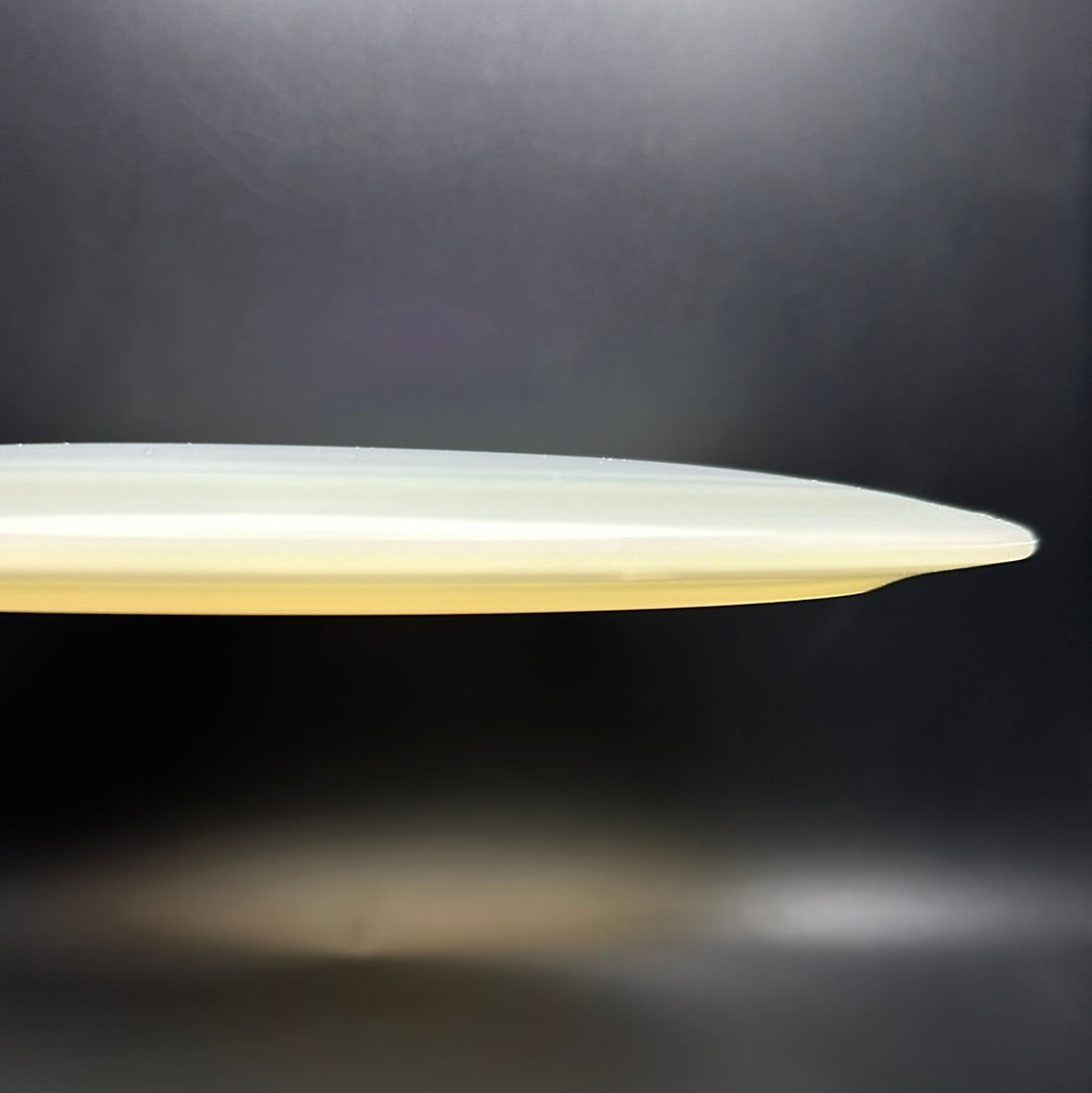 K1 Glow Krut - Disco de Golf Driver de Primera Edición