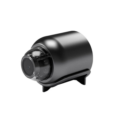 X5 Camera x5 Video Camera WiFi Camera x5 Wireless Surveillance Camera - Korvel