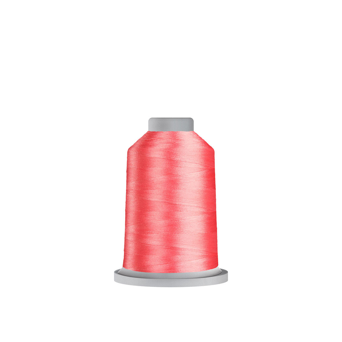 71775 Taffy Glide Polyester Thread - 1,100 Yards Mini Spool
