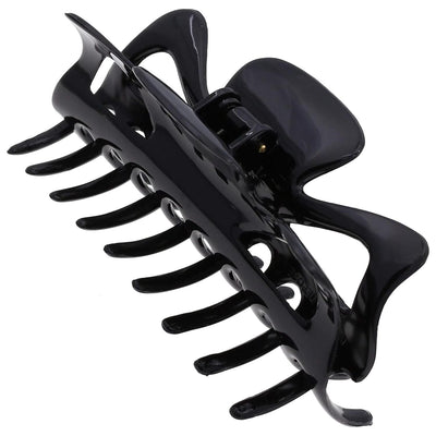 Camila Paris CP3028 Extra Large Hair Claw Clip