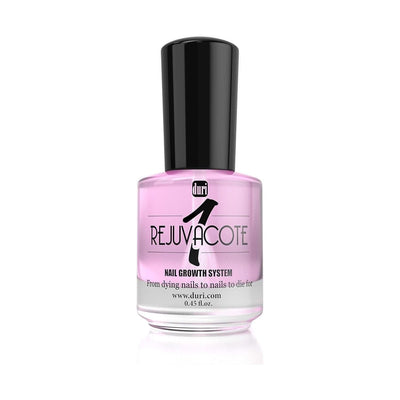 Duri Rejuvacote Nail Growth System - 0.61 oz